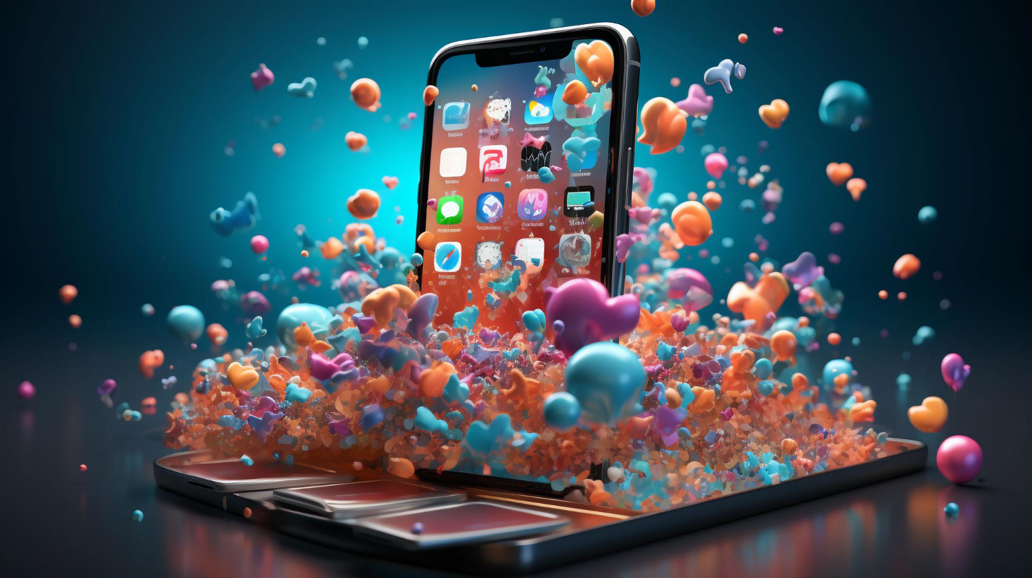 Top 7 Creative Ways to Boost Your Media